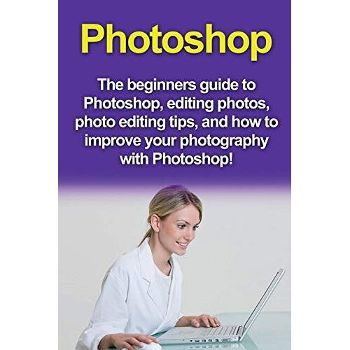 Photoshop