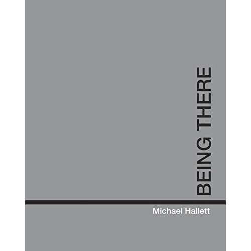 Being There