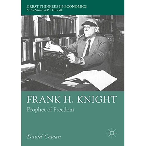 Frank H. Knight