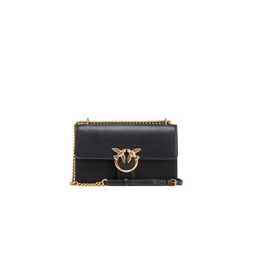 Sacs Femme PINKO classic love one simply 100941 a0f1