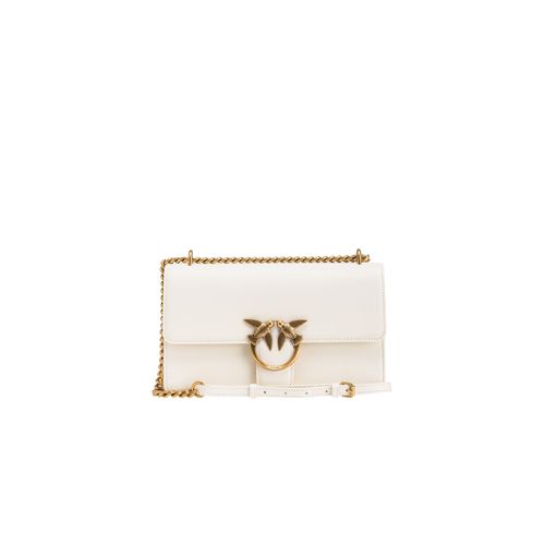 Sacs Femme PINKO classic love one simply 100941 a0f1