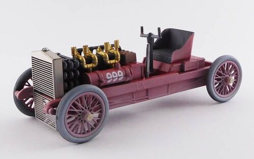Ford 1904 1/43 Rio