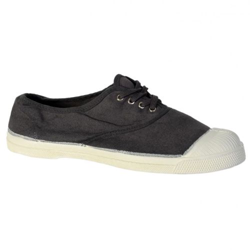 Tennis Bensimon Lacet - 37