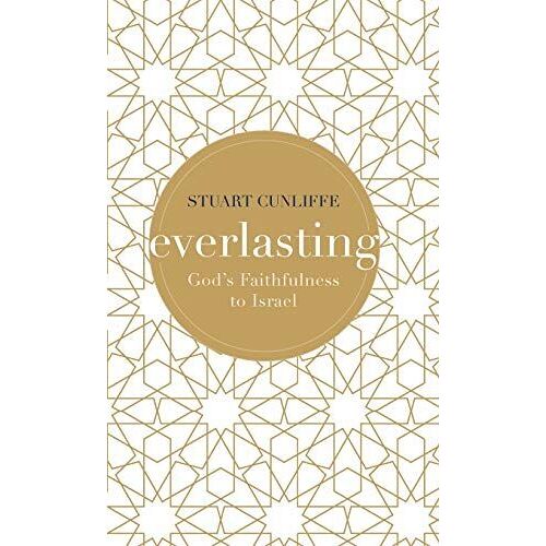 Everlasting