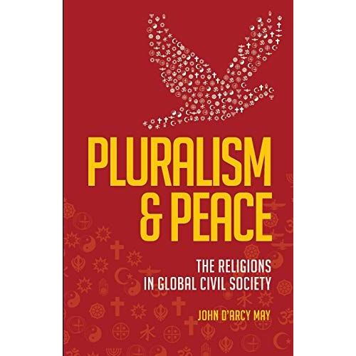 Pluralism & Peace