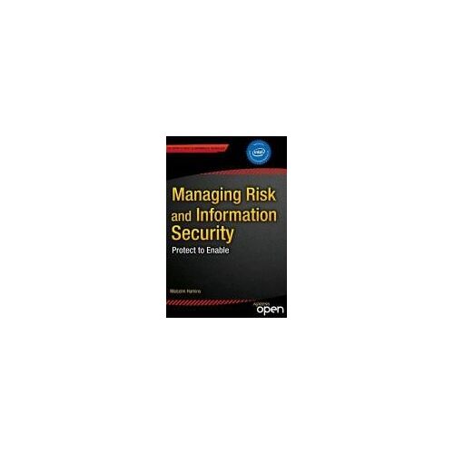 Managing Risk And Information Security
