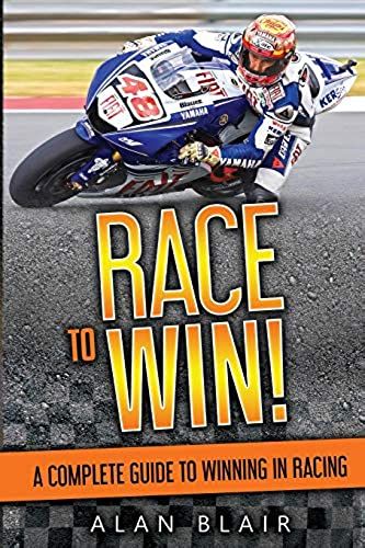 Race To Win!