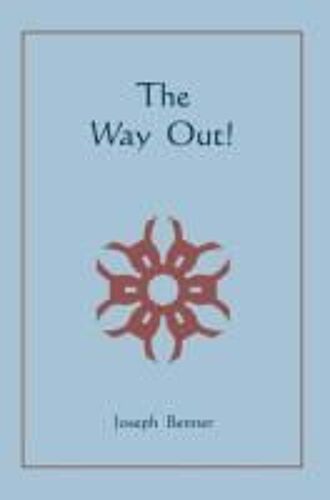 The Way Out!