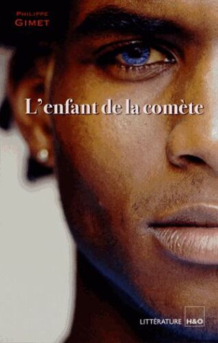 L'enfant De La Comète