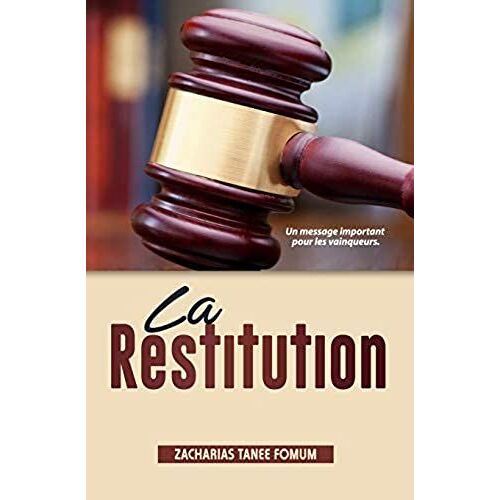 La Restitution