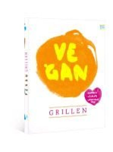 Vegan Grillen