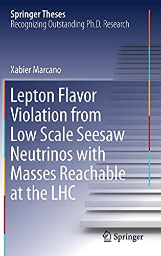 Lepton Flavor Violation From Low Scale Seesaw Neutrinos With Masses Reachable At The Lhc
