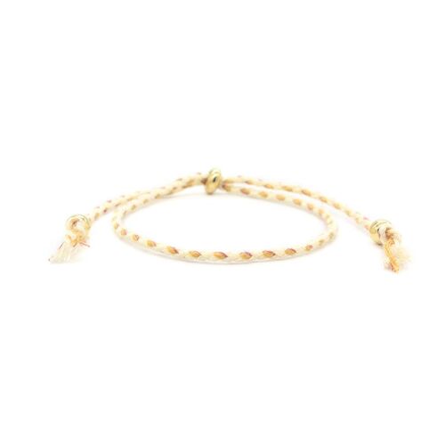 Bracelets Tibétains Porte Bonheur Pour Femmes Et Hommes, Offre Spéciale, Bijoux Ethniques
