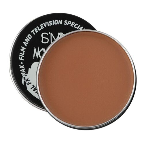 Cire Pour La Peau, Maquillage D'halloween, Effets Dramatiques, Fausses Cicatrices, Colle, Décor D'halloween, Fabrication De Cicatrices, Facile À Utiliser, 40g