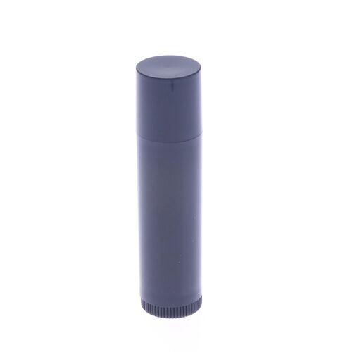 Tubes Vides Pour Rouge À Lèvres, 5g, 5ml, Baume À Lèvres, Cosmétiques, Lotion, Bâton De Colle, Flacon De Voyage Transparent