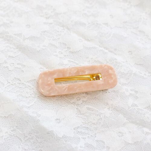 Pince À Cheveux Léopard Vintage Pour Femmes, Mode Coréenne, Pince À Cheveux, Bandeau, Barrette, Peigne, Nouveaux Outils De Beauté, Accessoires