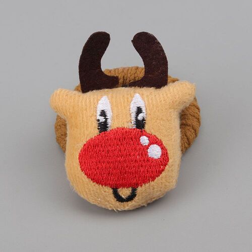Épingles À Cheveux De Noël Pour Enfants, Accessoires Pour Cheveux, Cravate Pour Filles, Épingles De Fête, Père Noël, Arbre De Cerf, Bandeau En Caoutchouc, Coiffure