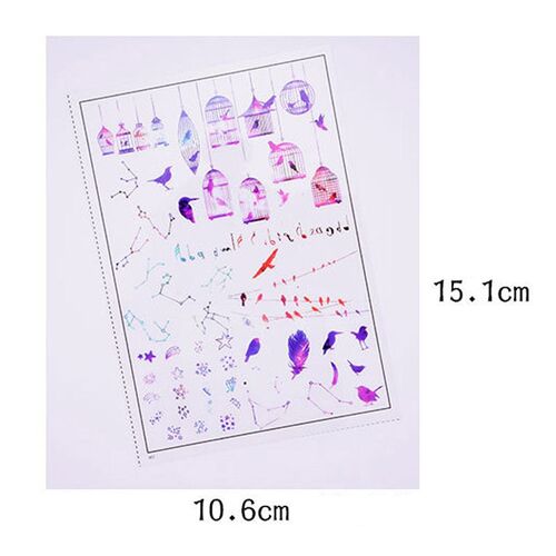 15 Styles D'arbre D'halloween, Poisson Chat, Matériel Transparent Avec L'utilisation De Moules Époxy, Outil De Fabrication De Bijoux, Remplissage Pour Bricolage, Prix Moins Cher, 5 Pièces