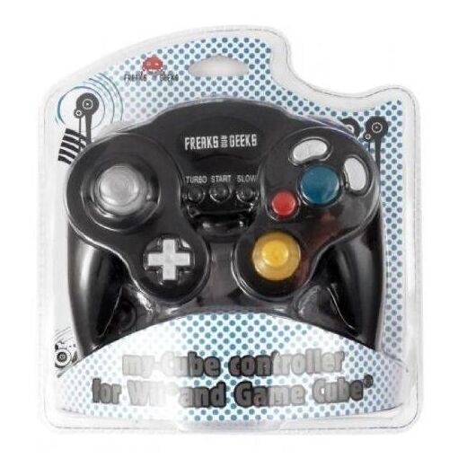 Lot De 10 Joysticks (sticks Analogiques) Neufs Pour Manette Nintendo GameCube