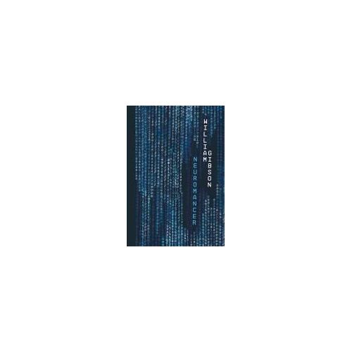 Neuromancer