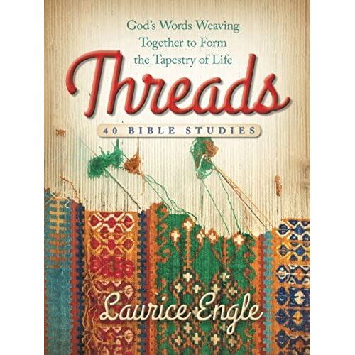 Threads