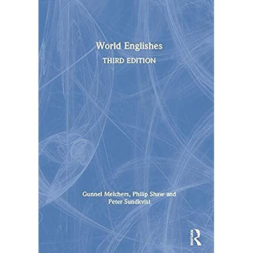 World Englishes