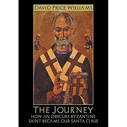 The Journey
