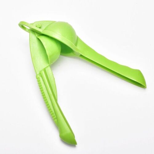 Presse-Citron Portable Manuel Ju479, Mini Mélangeur De Fruits