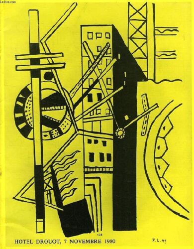 Livres Illustres Et Editions Originales Modernes, Reliures Mosaiquees, Beaux-Arts Et Documentation (Catalogue)