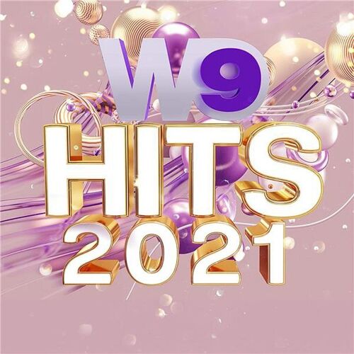 W9 Hits 2021
