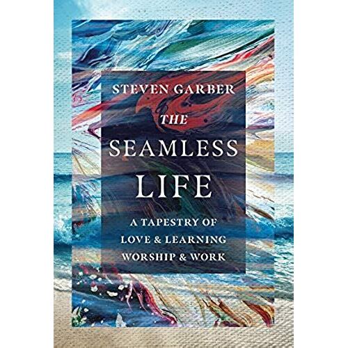 The Seamless Life
