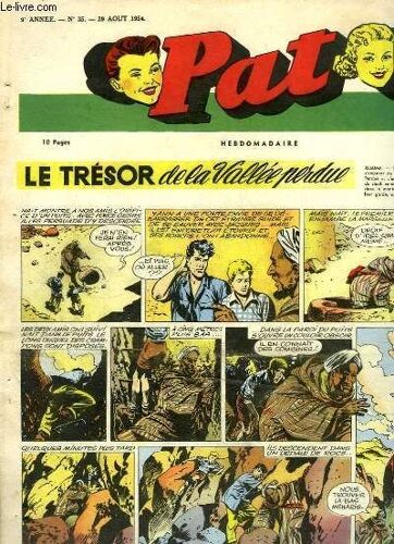 Pat N°35 - 9e Année : Au Pays Du Soleil De Minuit - Retour De Week-End ...