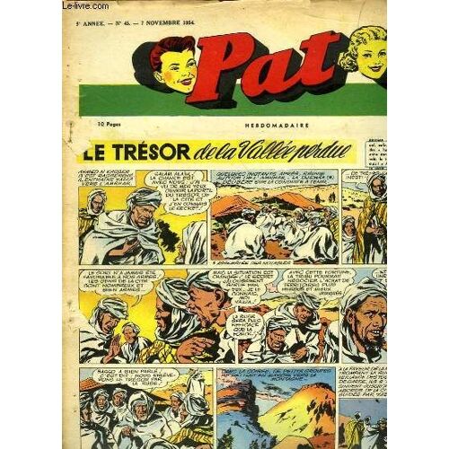 Pat N°45 - 9e Année : Le Colisée - Une Tasse De Café, Le Café Dans Le Monde - Poursuivi Par Les Loups ...