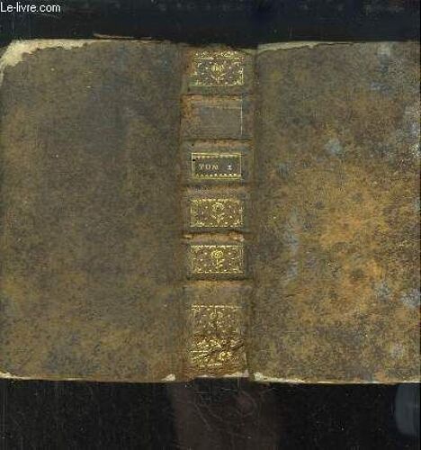 Exercices De Dix Jours De Retraite. Tome 1er