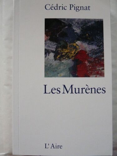 Les Murènes
