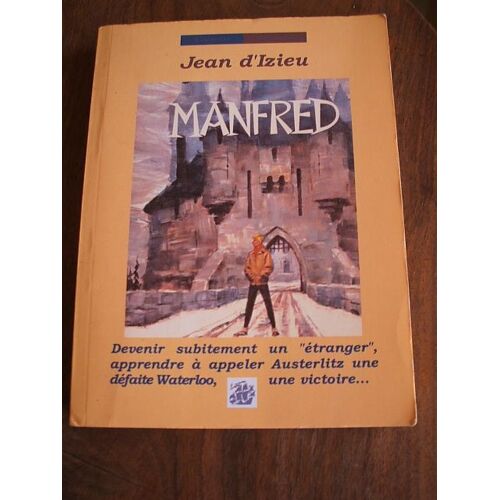 Manfred