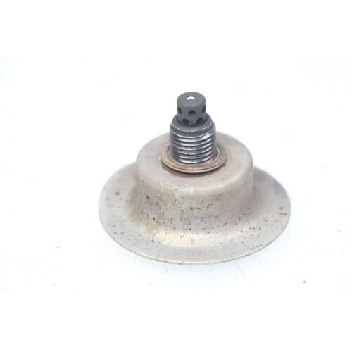 Sonde Lambda Honda Integra Nc D 750 2016 - 2018 / 160406