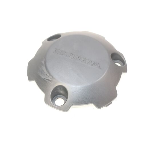 Cache Chassis Lateral Droit Honda Integra Nc D 750 2016 - 2018 / 160401
