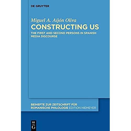Constructing Us