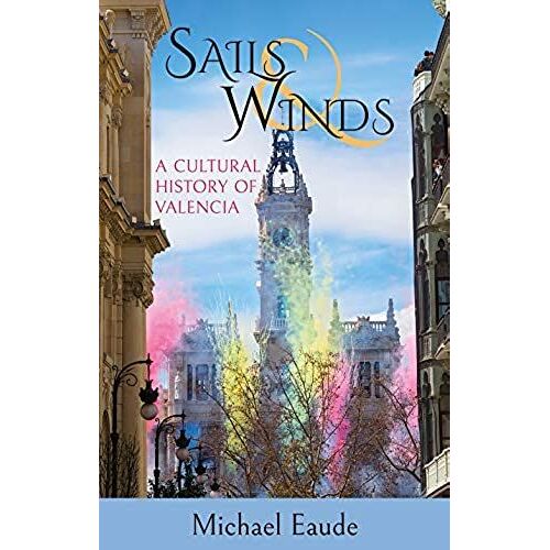Sails & Winds