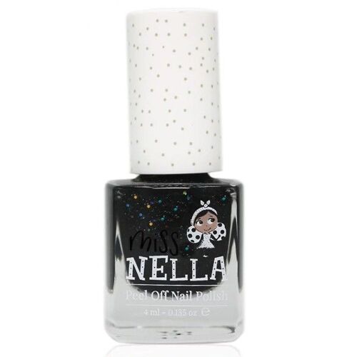 Vernis Peel-Off Surprise Party 4 Ml 