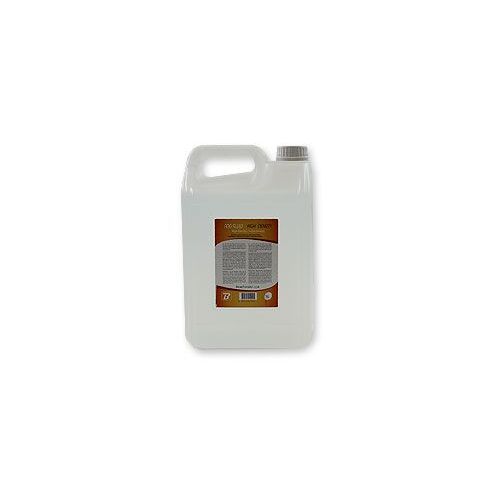 Fog Fluid High Density 5L