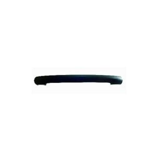 Spoiler Pare Chocs Avant Pour Mitsubishi L200 Iv Phase 1, 2006-2010, Mod. 4wd, Neuf