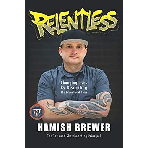 Relentless