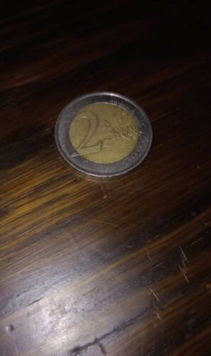 Bonjour Je Vends Un Pièces D'une Valeur A 1.500€ Je La Vends A 400€ Très Bonne État 