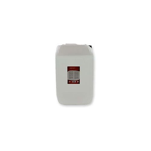 Bubble Fluid 20L