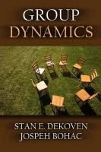 Group Dynamics