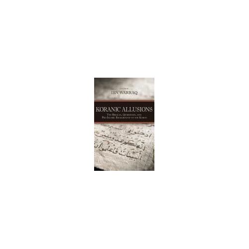 Koranic Allusions