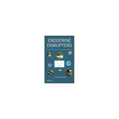 Endocrine Disrupters