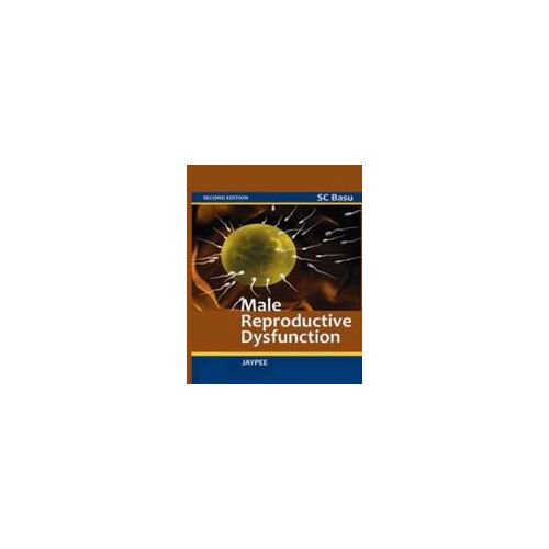 Male Reproductive Dysfunction